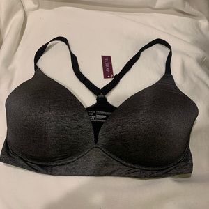Bra adore me 36D new